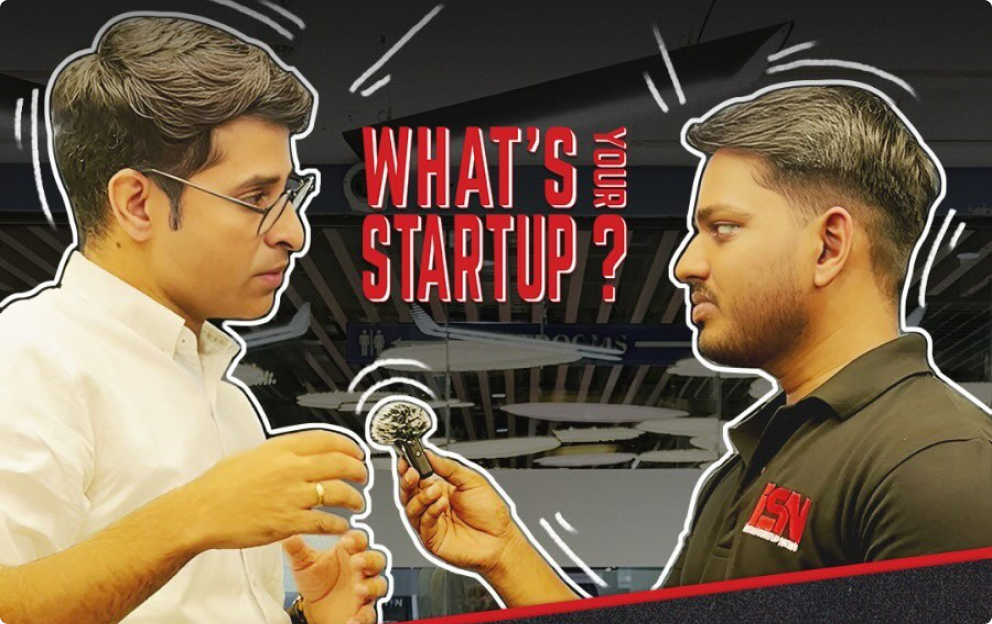 AIC T-Hub Announces Successful Startups in Its First Semiconductor Cohort